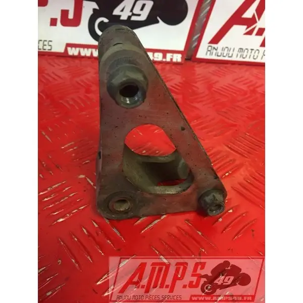 Triangle de suspension R1 98 99 00 01 