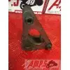 Triangle de suspension R1 98 99 00 01 
