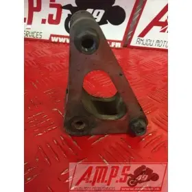 Nouveau dossier - Copie (11)