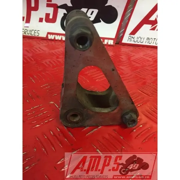 Triangle de suspension R1 98 99 00 01 