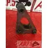 Triangle de suspension R1 98 99 00 01 