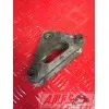Triangle de suspension R1 98 99 00 01 