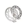 Couronne AFAM aluminium Ultra-Light 11113 - 420