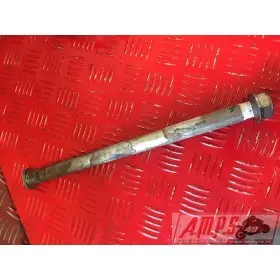 Axe de bras oscillant R1 98 99 00 001