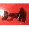 Crépine aspiration huile R6 06 - 07