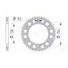 Couronne AFAM aluminium 15206 - 520