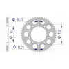Couronne AFAM aluminium Ultra-Light 11509 - 520