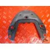 Coque arriere centrale 600 CBF