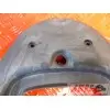 Coque arriere centrale 600 CBF