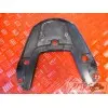 Coque arriere centrale 600 CBF