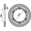 Couronne PBR acier standard 290 - 520