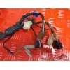Faisceau Electique 600 CBF 