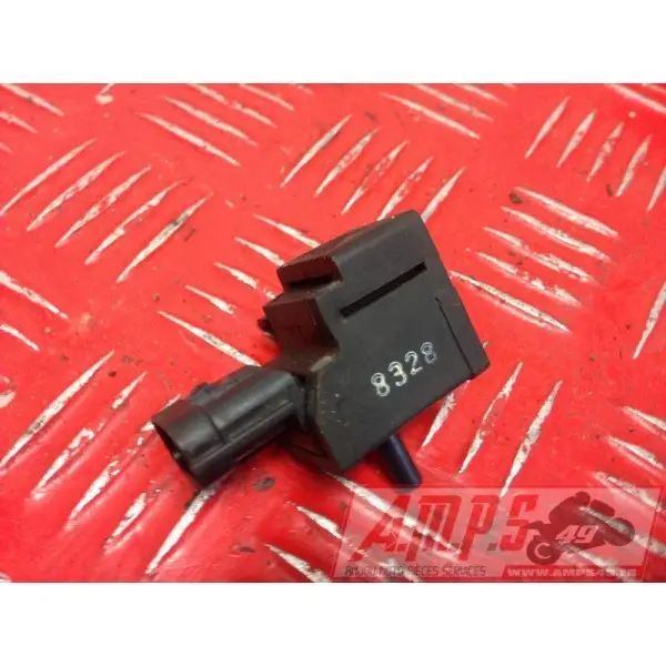 Sonde d'air SV 650 03 04 05 06 07 08 09