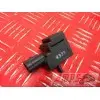 Sonde d'air SV 650 03 04 05 06 07 08 09
