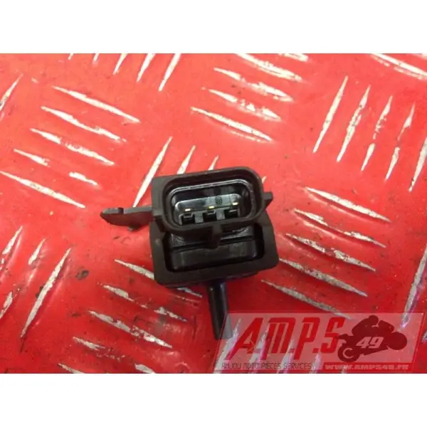 Sonde d'air SV 650 03 04 05 06 07 08 09