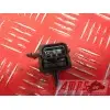 Sonde d'air SV 650 03 04 05 06 07 08 09