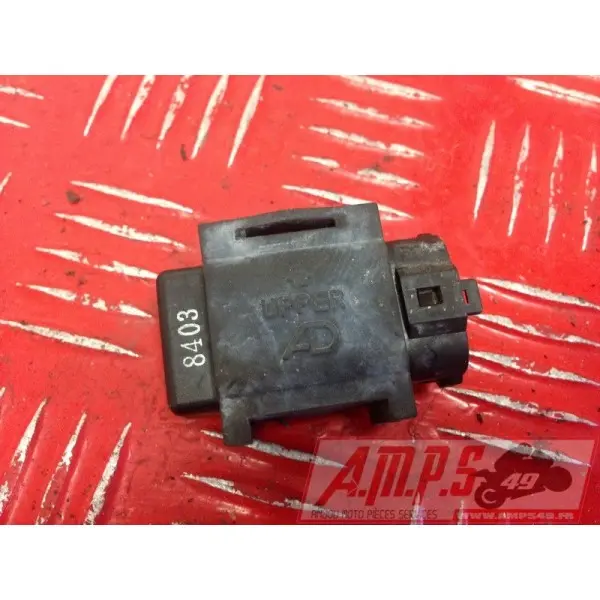 Capteur de chute SV 650 03 04 05 06 07 08 09