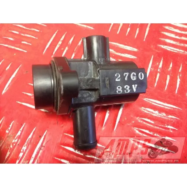 Electrovane SAI SV 650 03 04 05 06 07 08 09