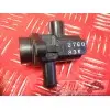 Electrovane SAI SV 650 03 04 05 06 07 08 09