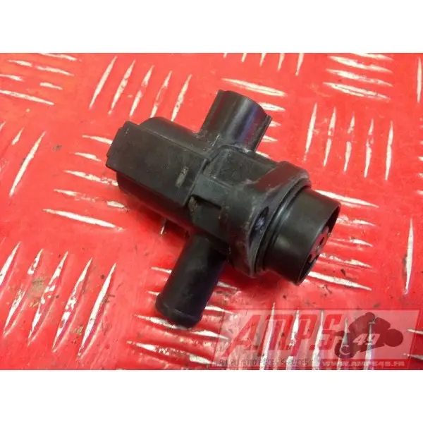 Electrovane SAI SV 650 03 04 05 06 07 08 09