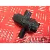 Electrovane SAI SV 650 03 04 05 06 07 08 09