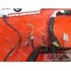 Faisceau Electique 600 CBF 