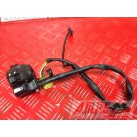ELECTRICITE SV650 - Copie (2)