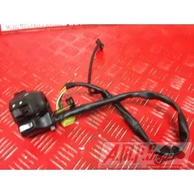 Commodo gauche SV N 650 05 06 07 08 09