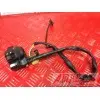 Commodo gauche SV N 650 05 06 07 08 09