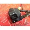 Commodo gauche SV N 650 05 06 07 08 09