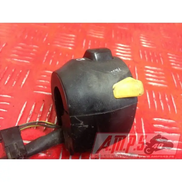 Commodo gauche SV N 650 05 06 07 08 09