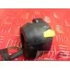 Commodo gauche SV N 650 05 06 07 08 09