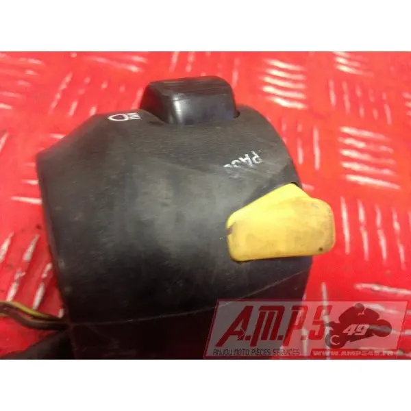 Commodo gauche SV N 650 05 06 07 08 09
