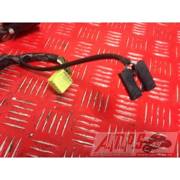 Commodo gauche SV N 650 05 06 07 08 09
