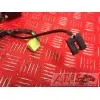 Commodo gauche SV N 650 05 06 07 08 09