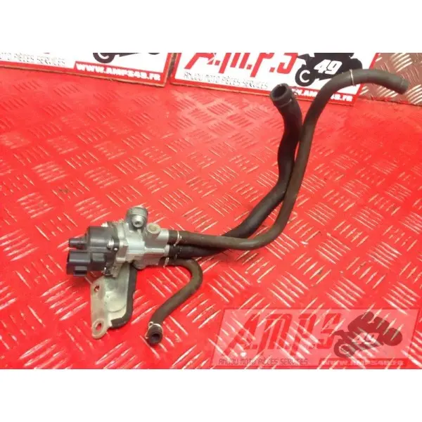 Electrovane de SAI SV 650 06 07 08 09
