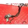 Electrovane de SAI SV 650 06 07 08 09