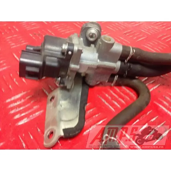 Electrovane de SAI SV 650 06 07 08 09