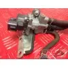 Electrovane de SAI SV 650 06 07 08 09