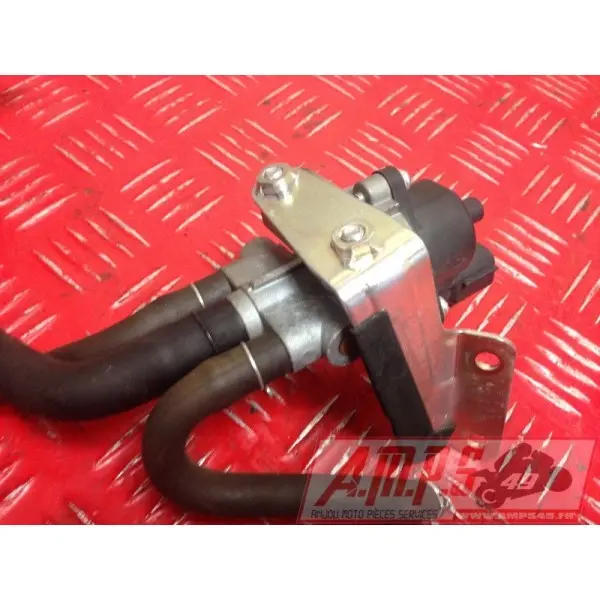 Electrovane de SAI SV 650 06 07 08 09