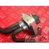 Electrovane de SAI SV 650 06 07 08 09