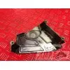 Cache pignon de sortie de boite SV 650 03 04 05 06 07 08 09