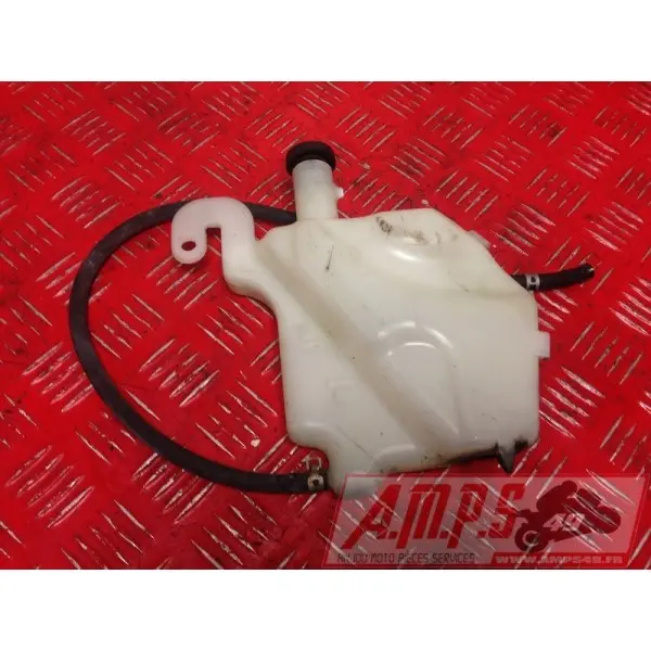Bocal de liquide de refroidissement SV 650 03 04 05 06 07 08 09
