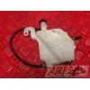 Bocal de liquide de refroidissement SV 650 03 04 05 06 07 08 09