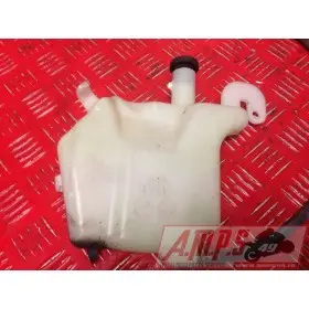 MOTEUR SV650 - Copie (18)