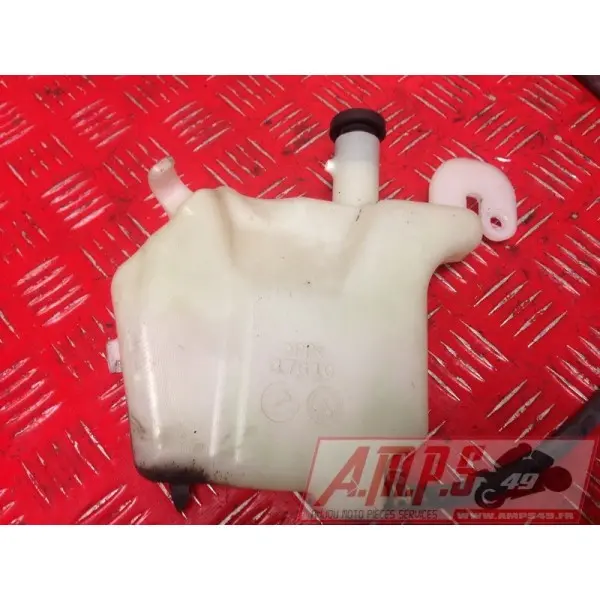 Bocal de liquide de refroidissement SV 650 03 04 05 06 07 08 09