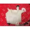 Bocal de liquide de refroidissement SV 650 03 04 05 06 07 08 09