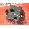 Bocal de liquide de refroidissement SV 650 03 04 05 06 07 08 09