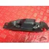 Plastique dans cadre SV 650 03 04 05 06 07 08 09