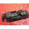 Plastique dans cadre SV 650 03 04 05 06 07 08 09